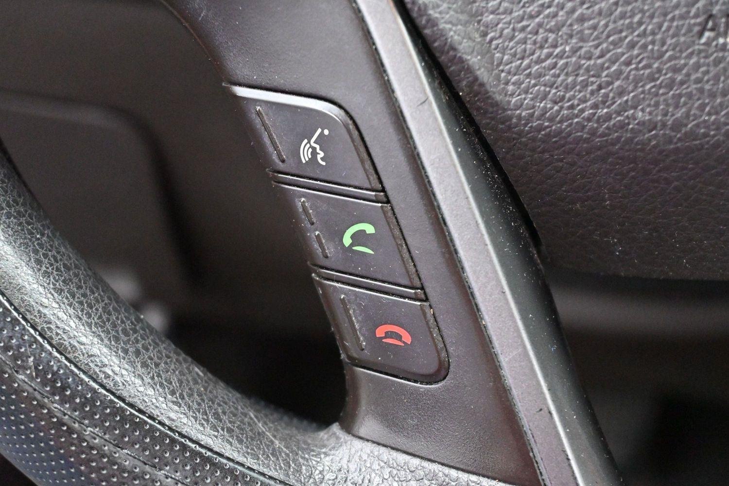 Used 2013 Cabo Bronze Hyundai Sport image 17