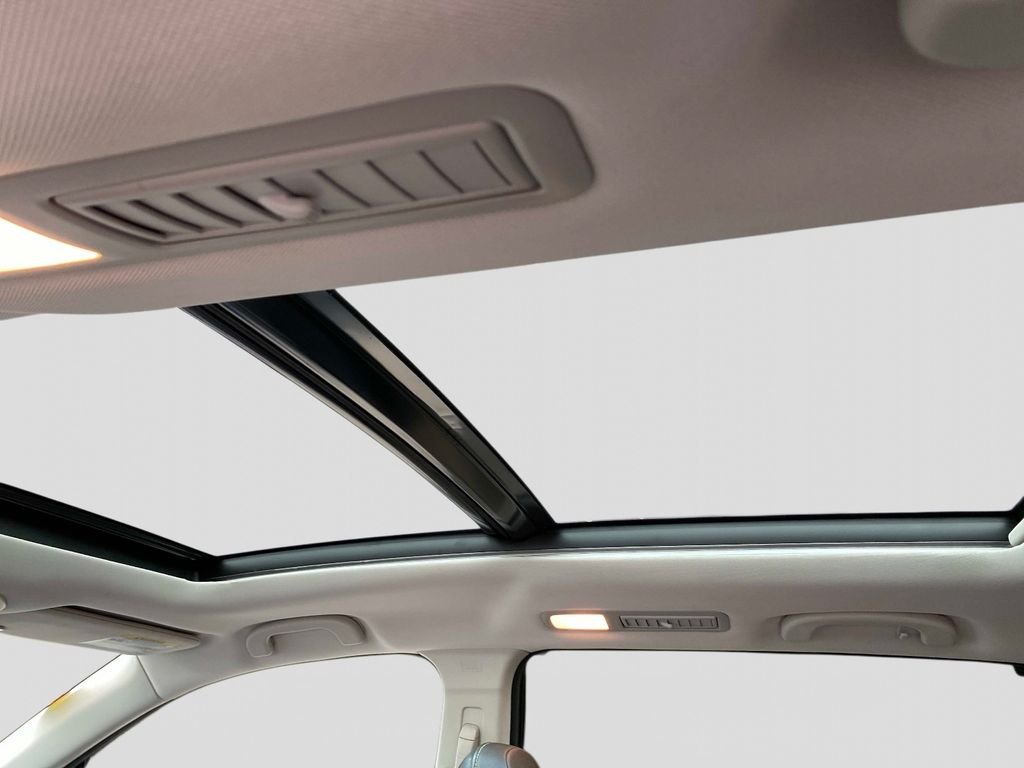 Used 2023 Black Subaru Onyx Edition image 13