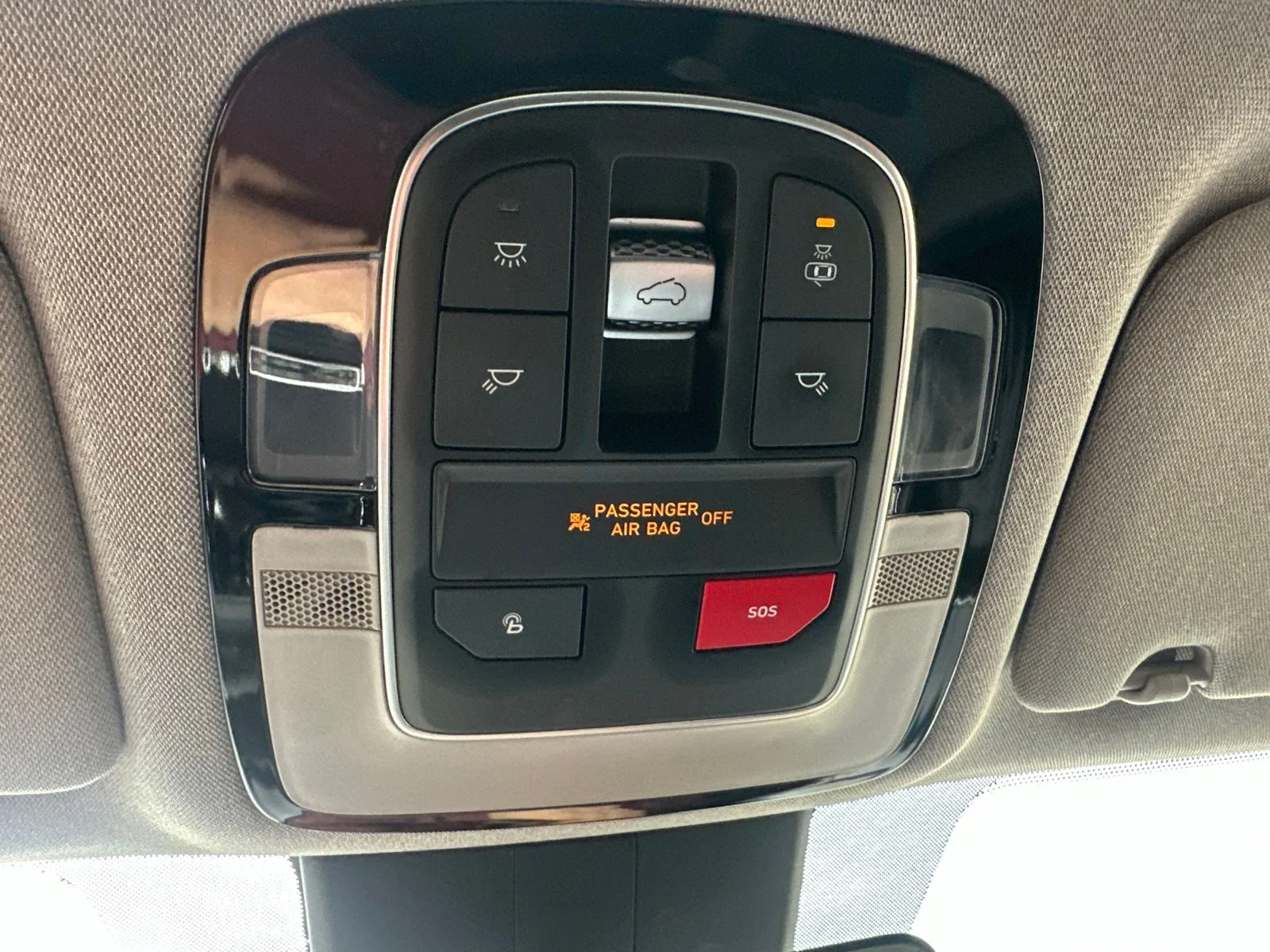 Used 2023 Black Hyundai Limited image 83