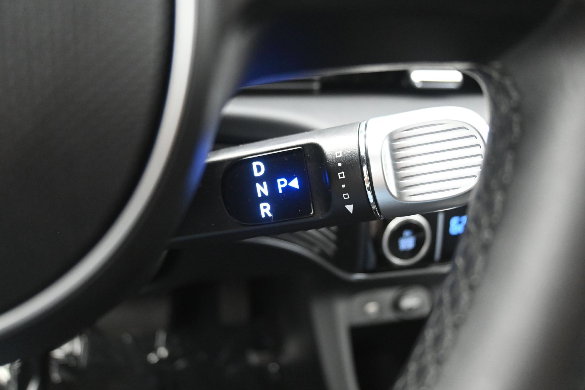 2023 Hyundai IONIQ 5 SEL - Photo 23
