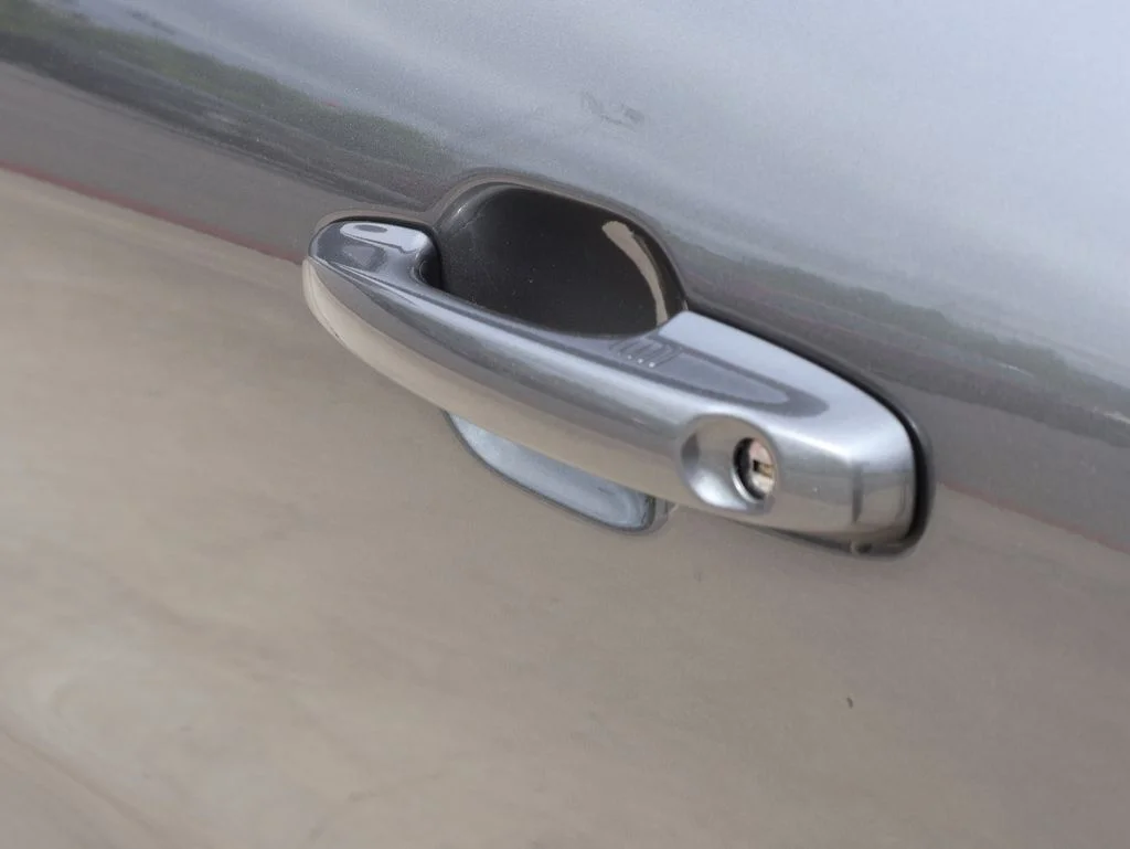 Used 2025 Gray Ford ST-Line image 20