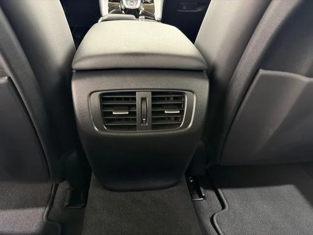 2023 Acura TLX Base - Photo 24