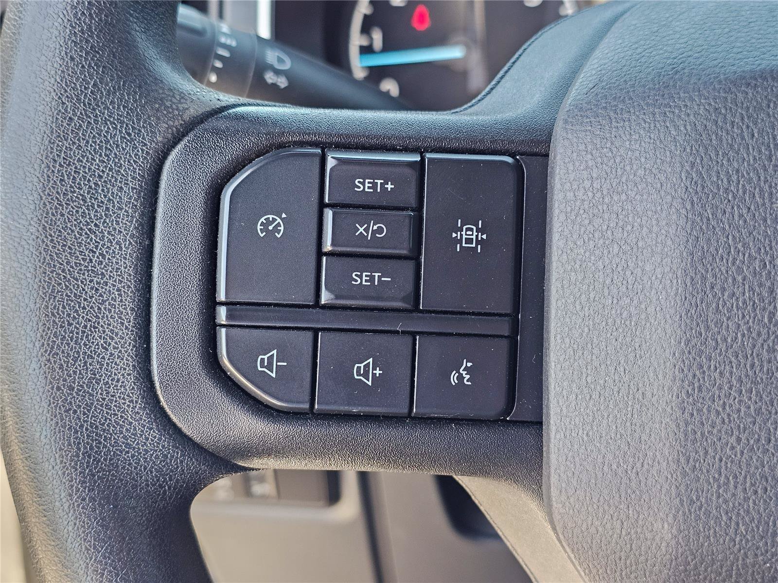 2021 Ford F-150 XL - Photo 20
