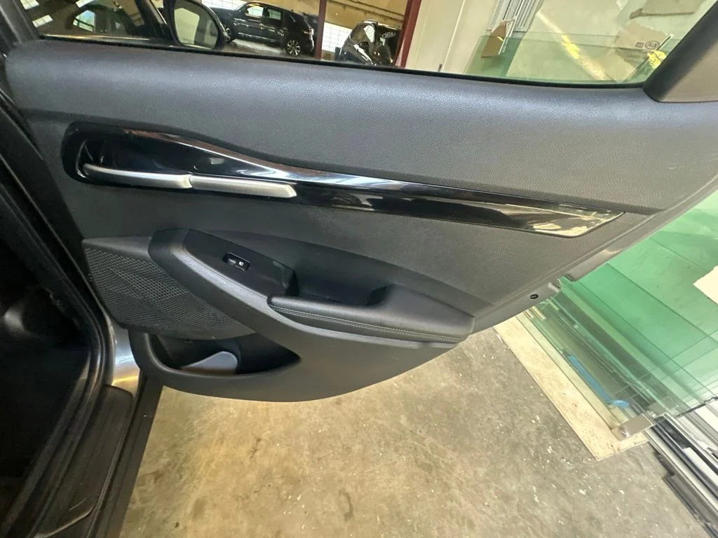 Used 2021 Gray Kia SX image 30