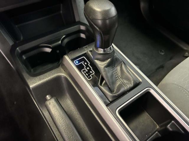 Certified Used 2019 ICE CAP Toyota  image 21