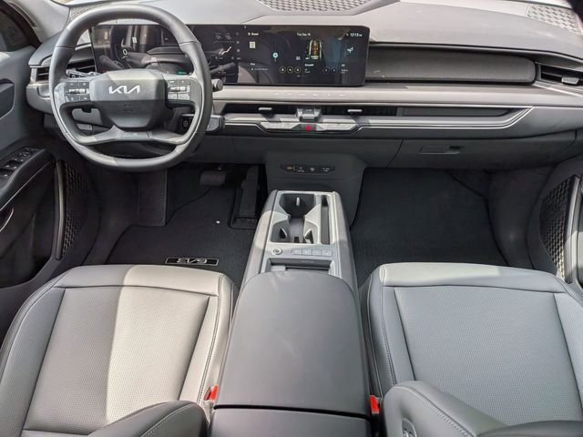 2026 Kia EV9 Light L/R - Photo 19