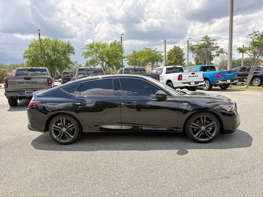 19UDE4H60RA010541