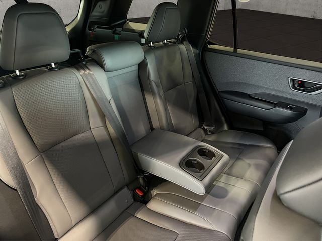 2026 Subaru Outback Limited XT - Photo 20