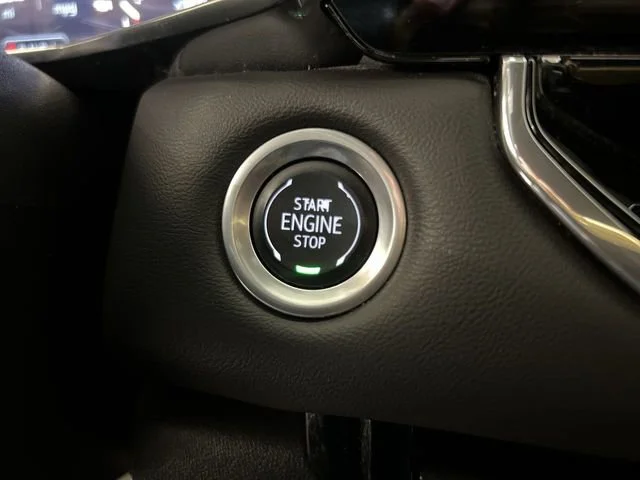 2024 GMC Canyon Elevation - Photo 16