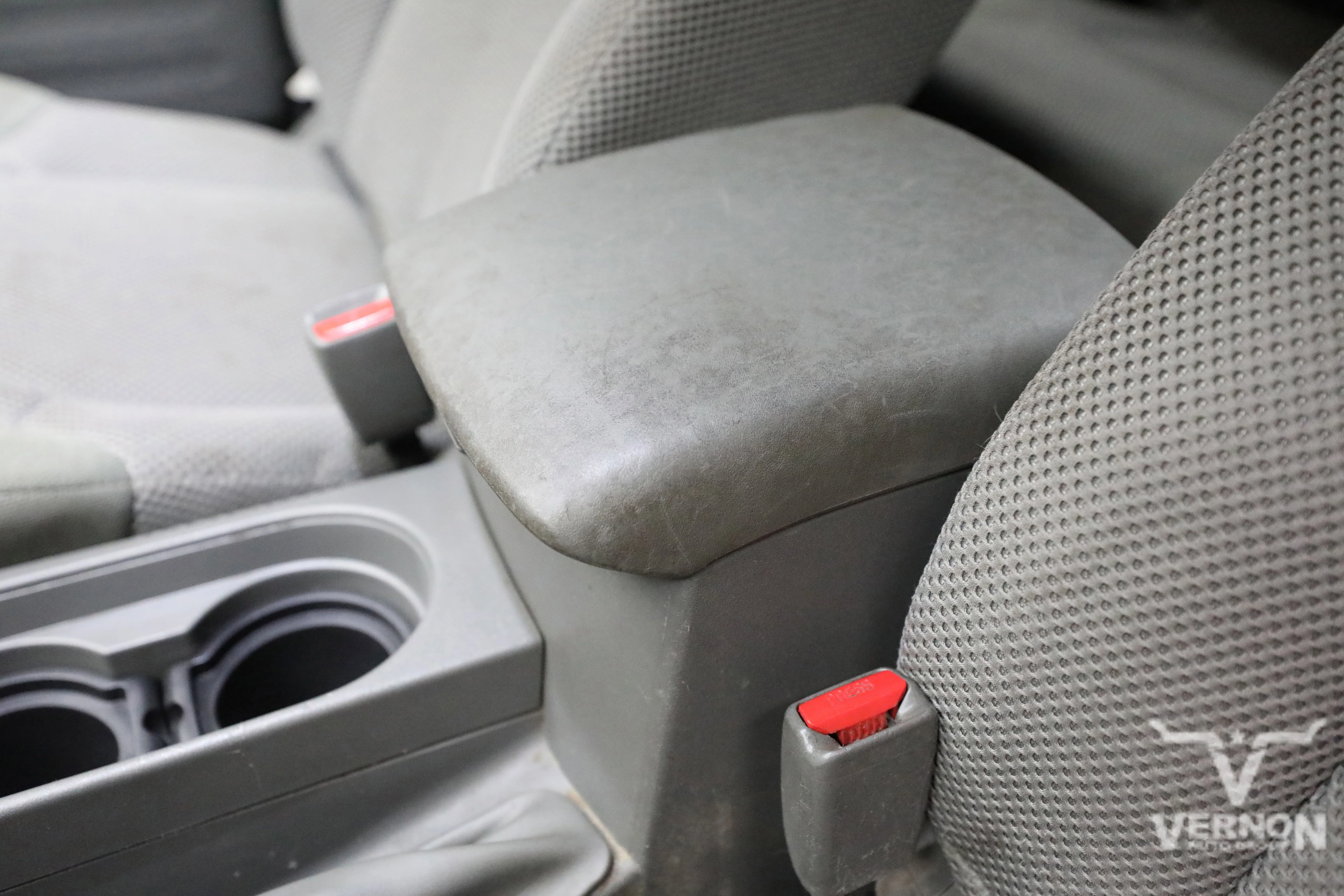 Pre-Owned 2019 Nissan Frontier SV Crew Cab 4x4