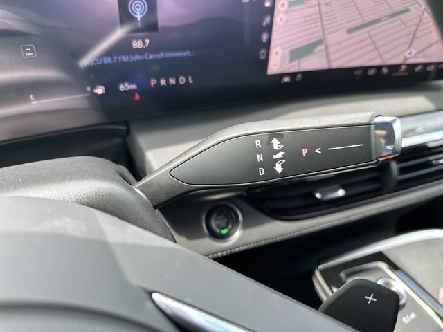 2026 Buick Enclave Preferred - Photo 24