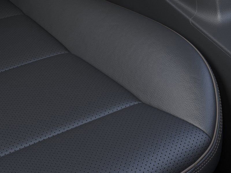 New 2026 GMC Canyon Denali 4D Crew Cab