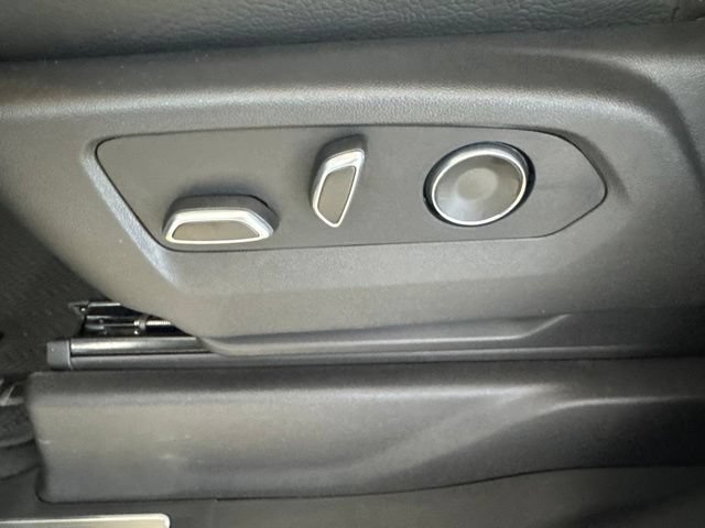2026 GMC Sierra 1500 Denali - Photo 7
