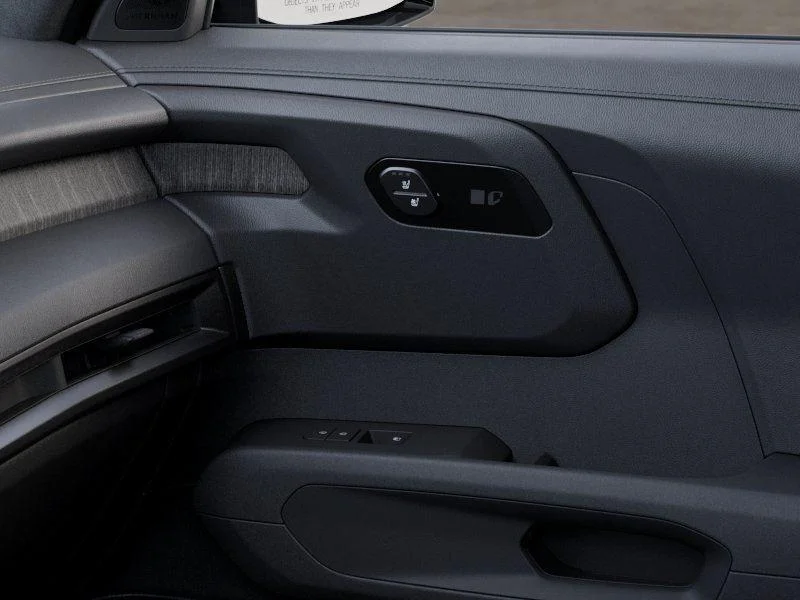 New 2027 Wolf Gray Kia X-LINE SX PRESTIGE image 25