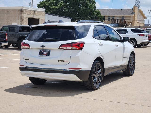 car-gallery-14