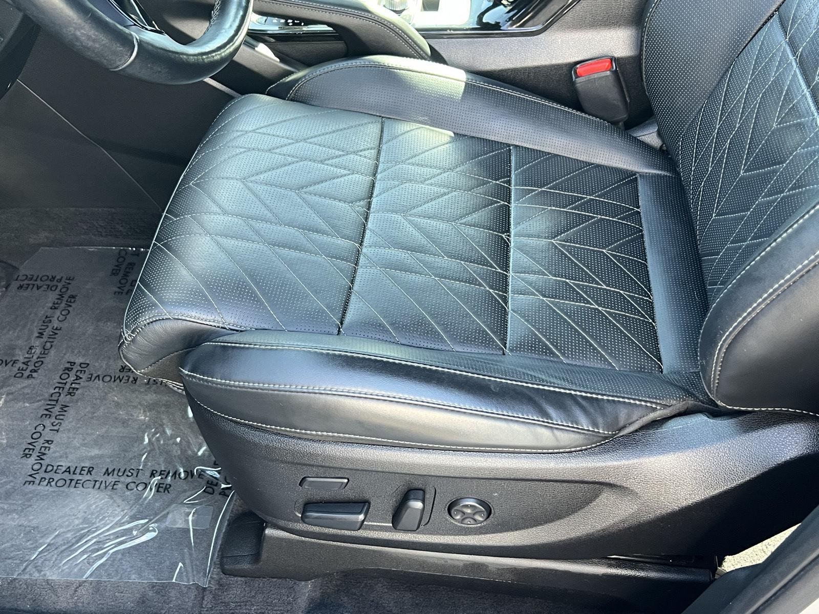 2024 Kia Telluride SX Prestige X-Pro - Photo 32
