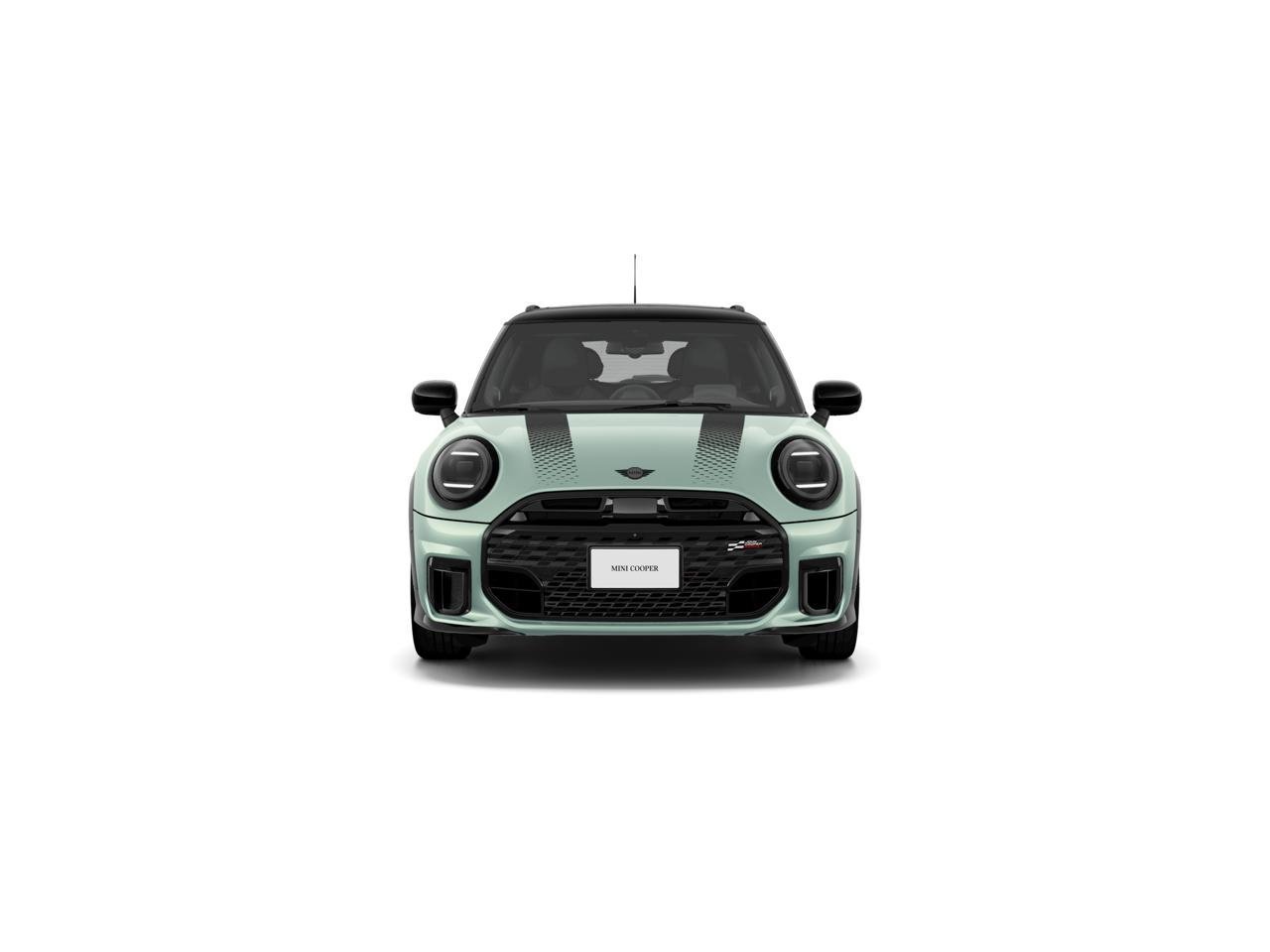 WMW23GD0XV2Z15417