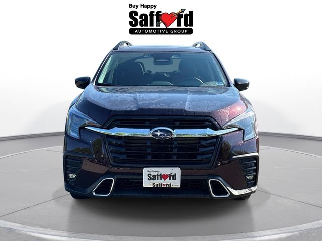 Used 2026  Subaru Touring image 9