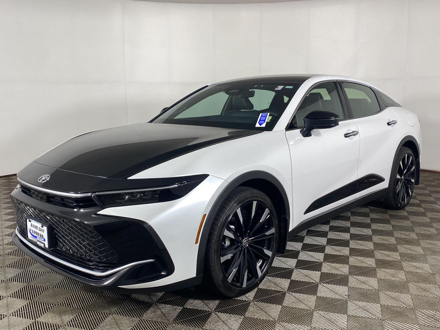 JTDAFAAF2S3011045