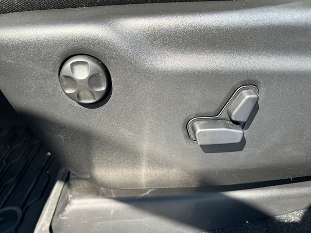 New 2026 B5 Blue Exterior Paint Dodge GT Premium HEMI V8 image 21