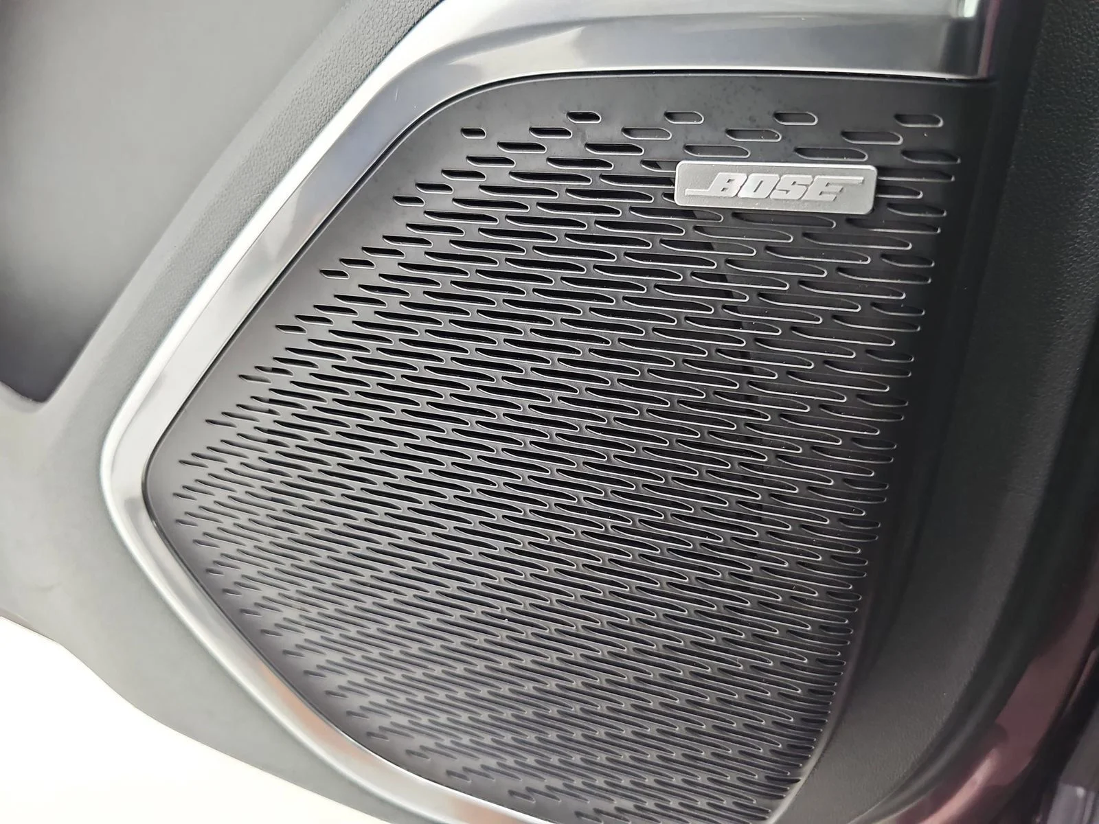 2024 GMC Acadia Elevation - Photo 36