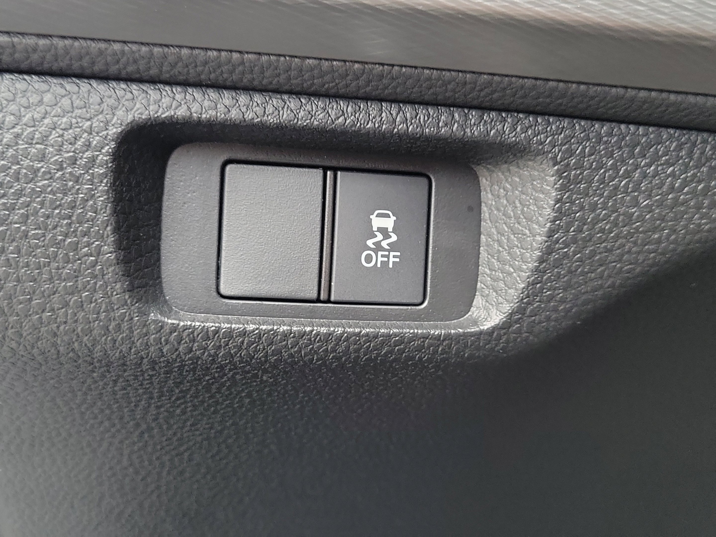 Used 2026  Acura w/A-Spec Technology Package image 22