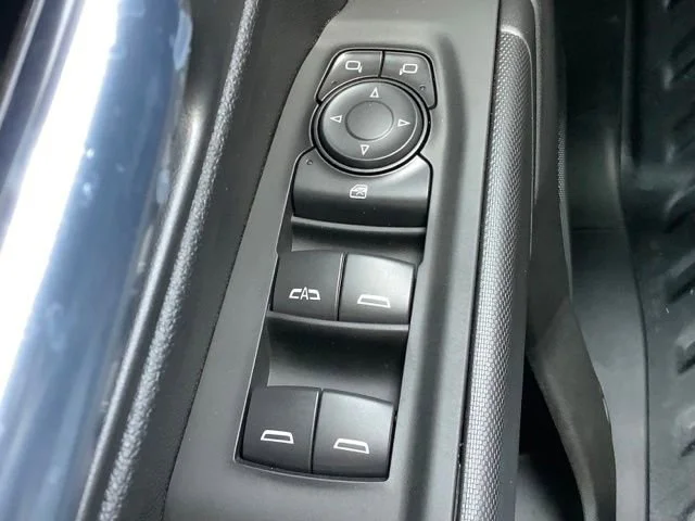2026 GMC Sierra 1500 Pro - Photo 18