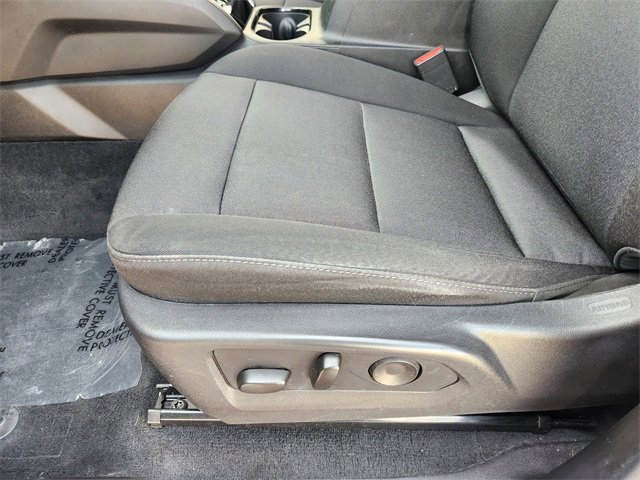 car-gallery-25
