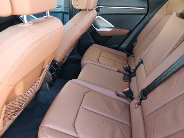 car-gallery-31
