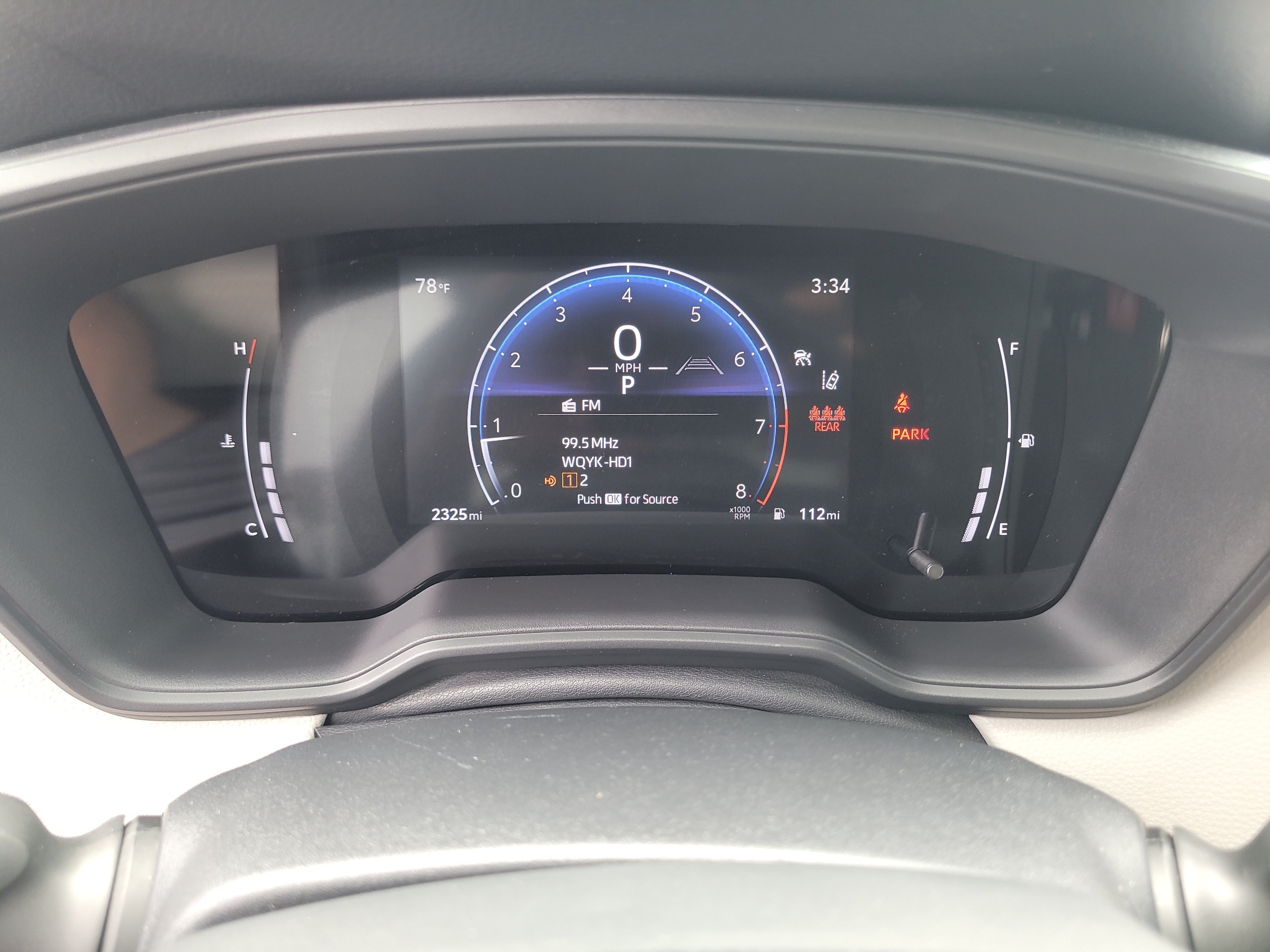 Used 2026 Pearl Toyota L image 29