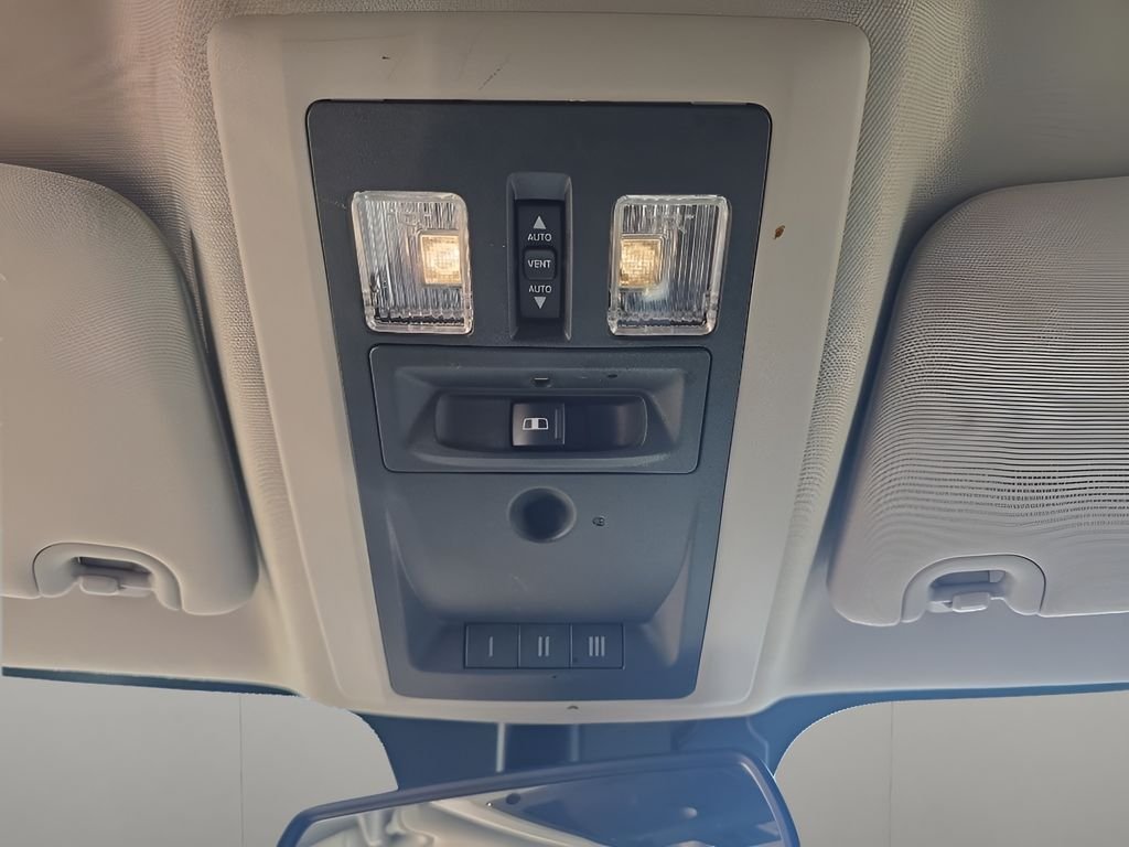 Used 2018 Red Ram  image 25