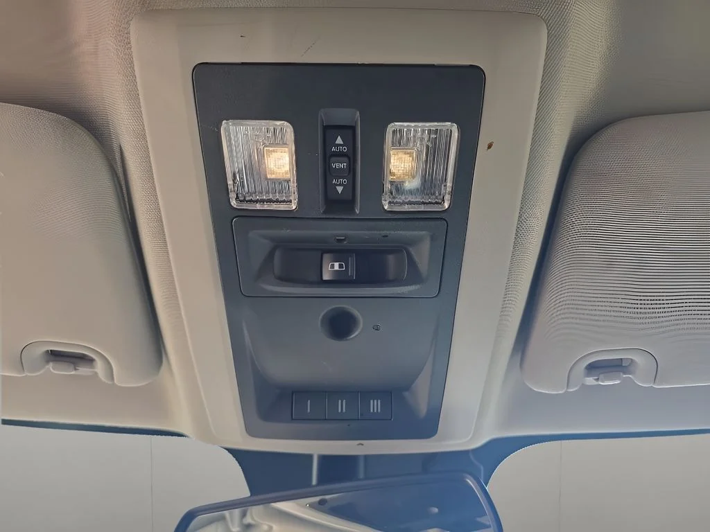 Used 2018 Red Ram  image 25