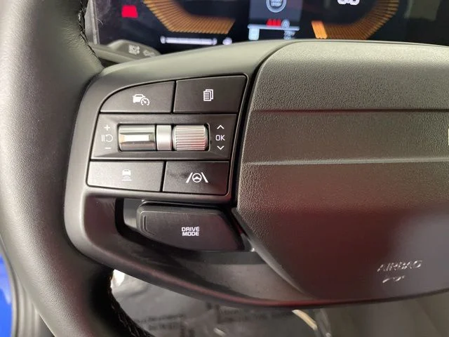 2026 Kia Sportage EX - Photo 20