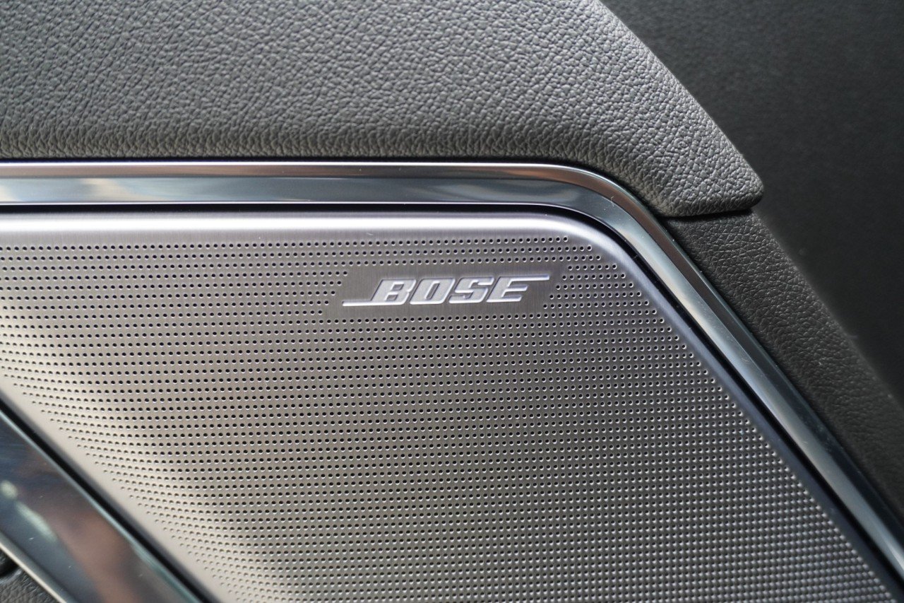 2026 Chevrolet Silverado 1500 High Country - Photo 21