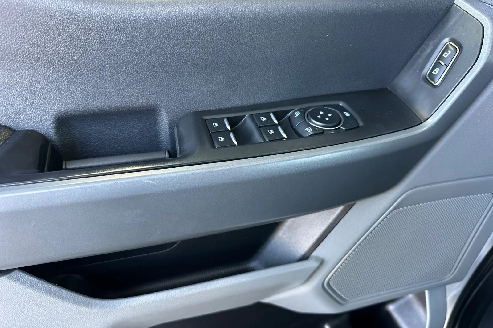 2024 Ford F-350 Super Duty XLT - Photo 10