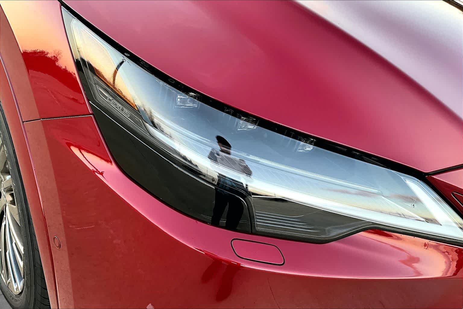 car-gallery-13