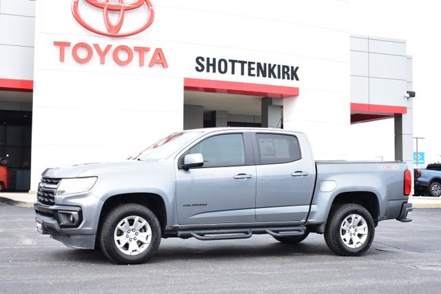 8263cac0506e37fb0b91323b2210cc60