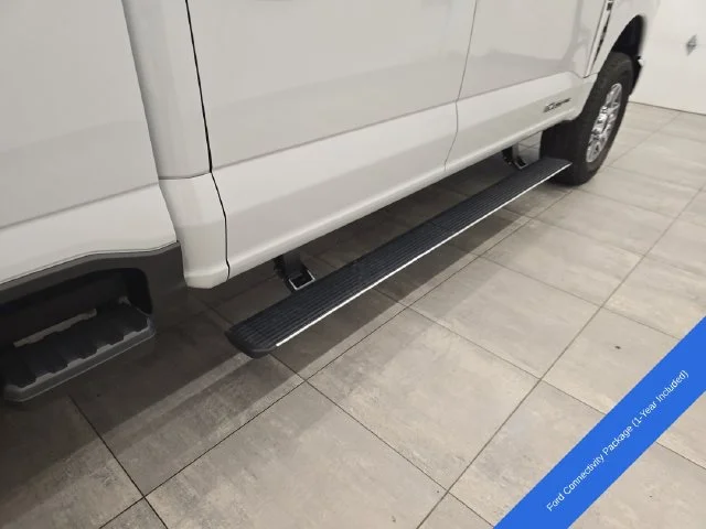 2026 Ford F-250 Super Duty Lariat - Photo 19