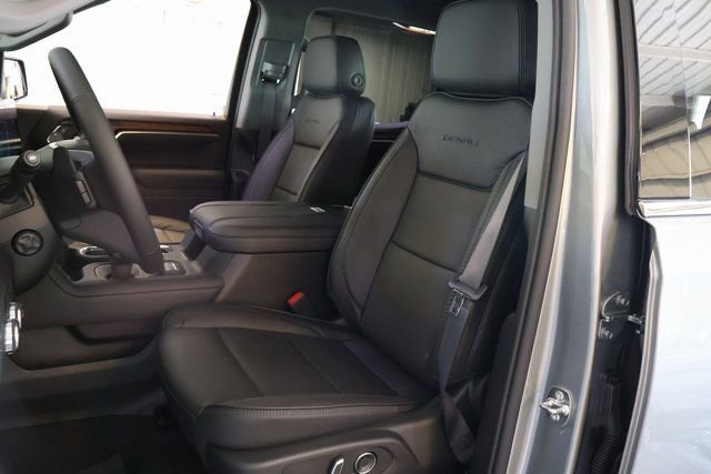 2026 GMC Sierra 1500 Denali - Photo 12