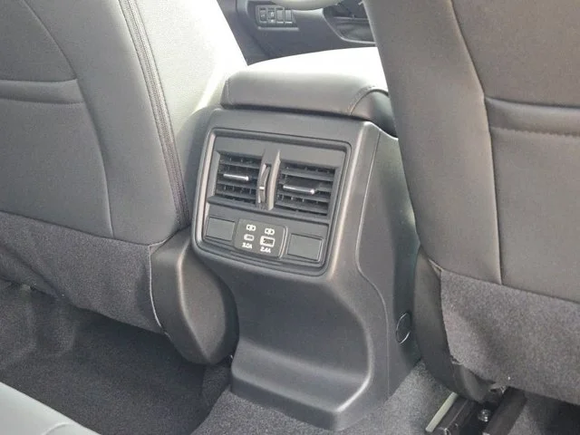 2026 Subaru Outback Premium - Photo 45