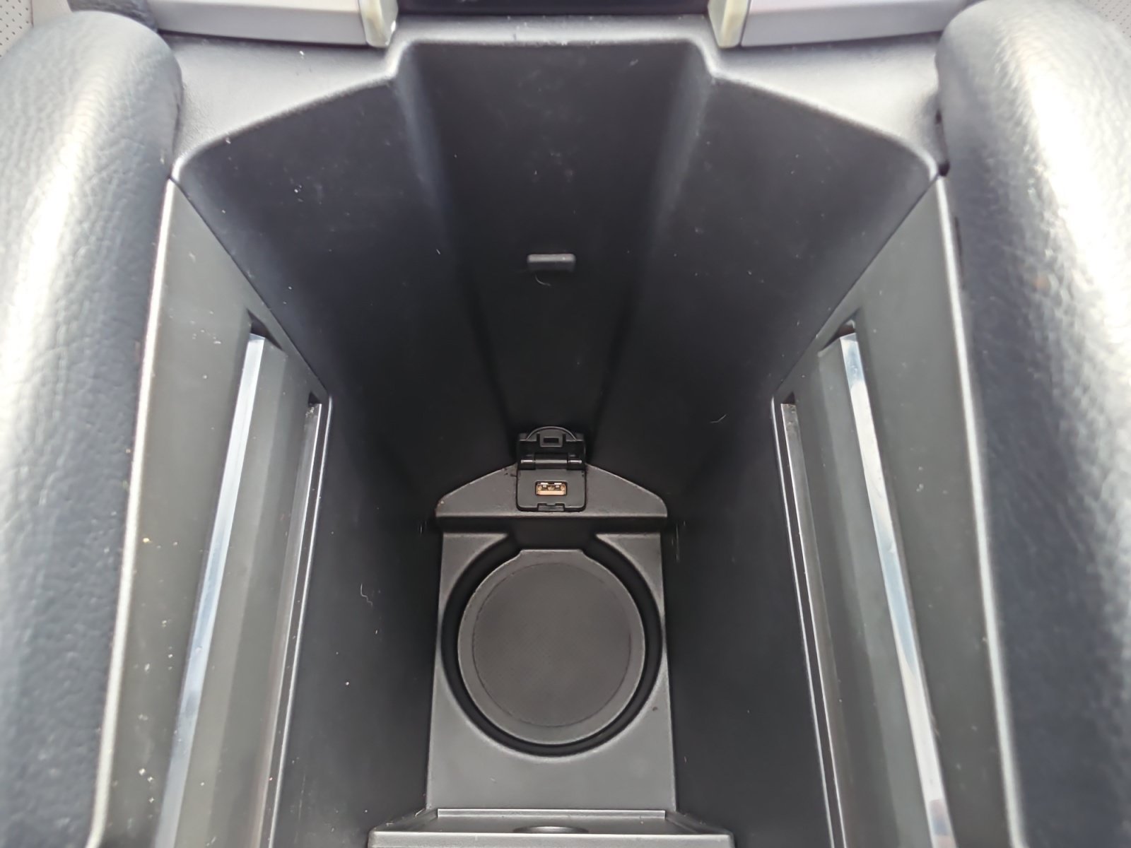 Used 2020 Modern Steel Metallic Honda EX-L image 25