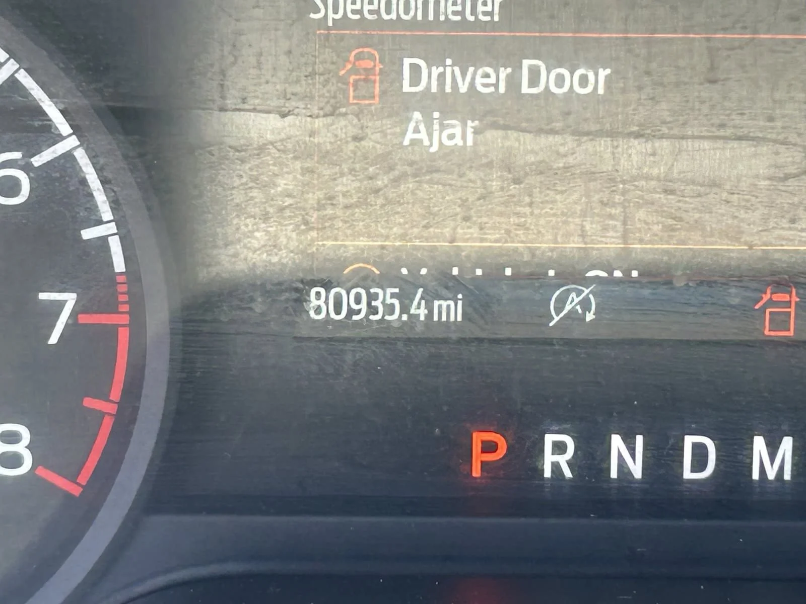 Used 2021 Oxford White Ford XL image 28