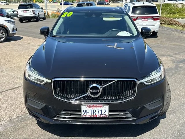 YV4102DK3L1550462
