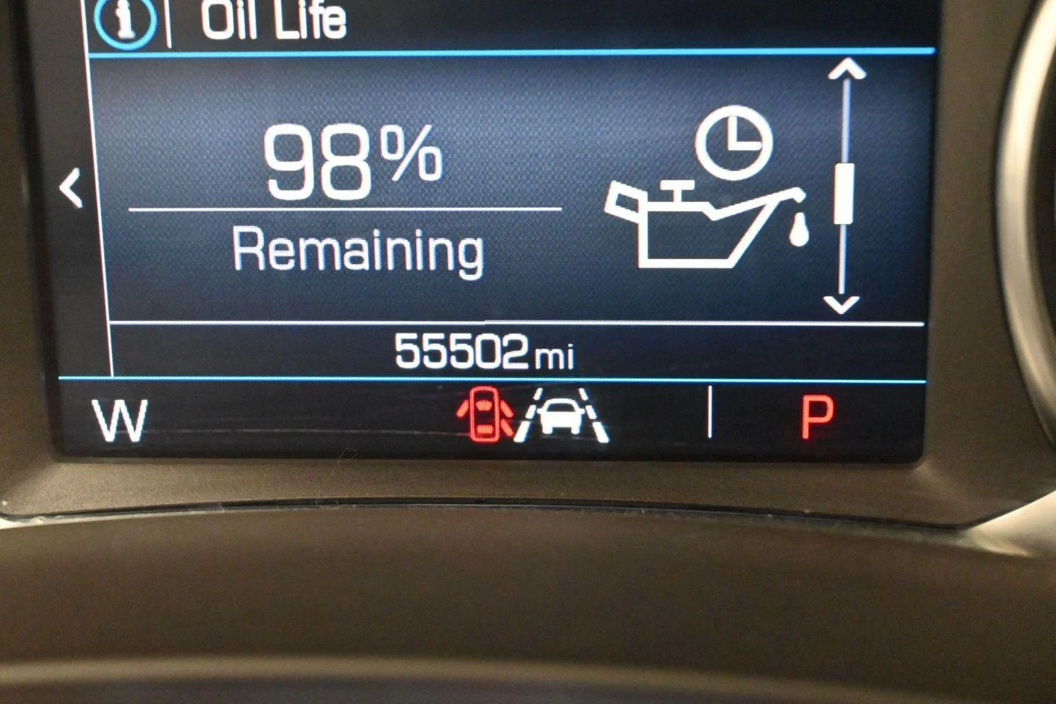 Used 2022 Summit White GMC SLE image 19
