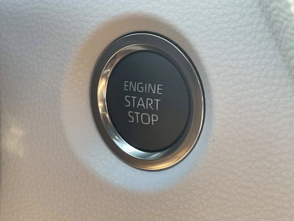 New 2026 Underground Toyota SE image 33