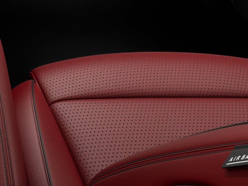 2026 GENESIS GV70 Sport Advanced - Photo 30