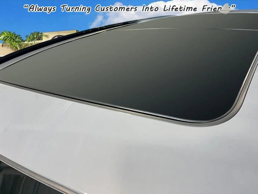 New 2026 Urban Gray Pearl Acura w/A-Spec Advance Package image 13