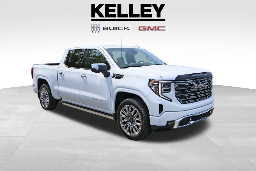 C353b229ab1323a329e3ad05083df34e