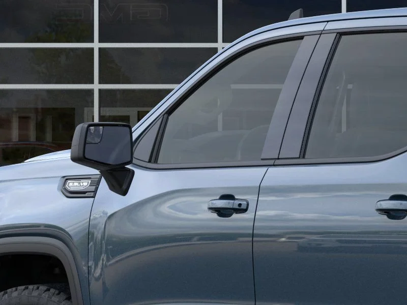 2026 GMC Sierra 1500 Elevation - Photo 12