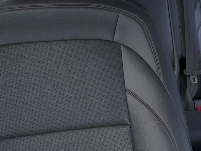 2026 Lincoln Nautilus Premiere - Photo 16